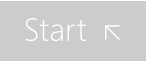 Start